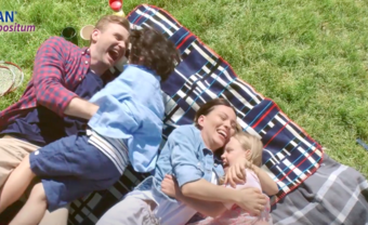 Vanilla Models - SCOPOLAN campaign