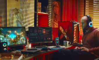 Vanilla Models - VECTRA campaign