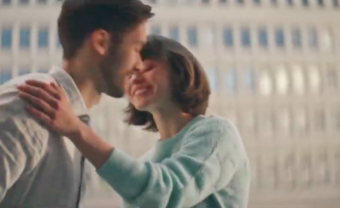 Vanilla Models - NEUTROGENA campaign