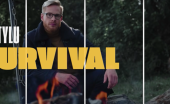 Vanilla Models - BIG STAR campaign