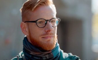 Vanilla Models - ALIOR BANK campaign