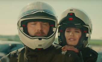 Vanilla Models - ETOLL campaign