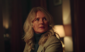 Vanilla Models - ALLEGRO campaign