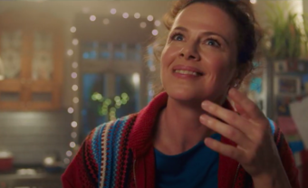 Vanilla Models - CARREFOUR campaign