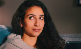 Vanilla Models - BACK MARKET campaign