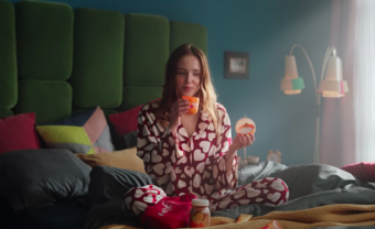 Vanilla Models - ROSSMANN campaign