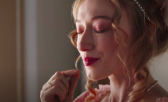 Vanilla Models - WAWEL campaign