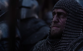 Vanilla Models - LINEAGE W campaign