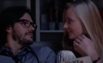 Vanilla Models - VECTRA campaign