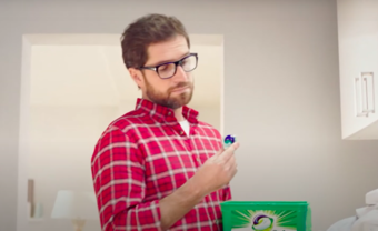 Vanilla Models - ARIEL campaign