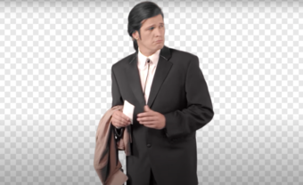 Vanilla Models - LION campaign