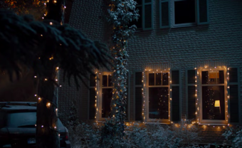 Vanilla Models - ALLEGRO campaign