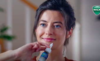 Vanilla Models - WICK campaign