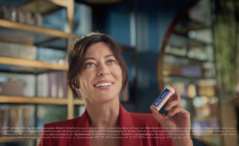 Vanilla Models - ACC OPTIMA campaign