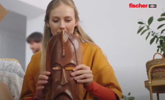 Vanilla Models - Fischer campaign