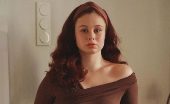 Vanilla Models - NAGO campaign