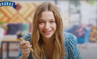 Vanilla Models - Krakus campaign