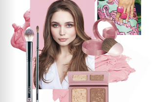 Vanilla Models - HEBE campaign