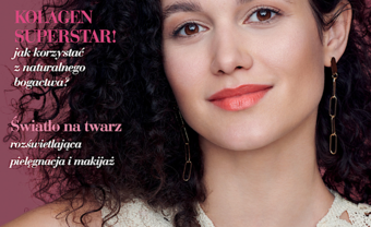 Vanilla Models - HEBE campaign