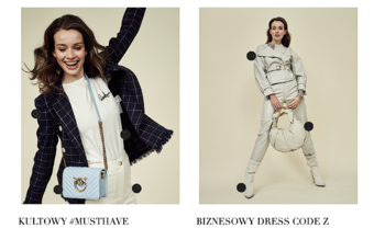 Vanilla Models - KLIF campaign