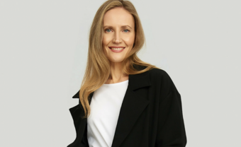 Vanilla Models - GREENPOINT campaign