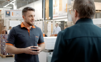 Vanilla Models - OBI campaign