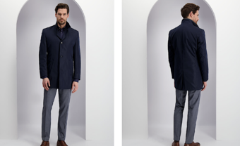 Vanilla Models - LAVARD campaign