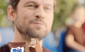 Vanilla Models - Monte campaign