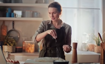 Vanilla Models - ENEA campaign