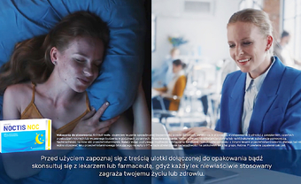 Vanilla Models - BioFarm campaign