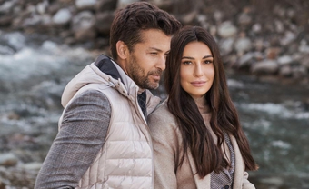 Vanilla Models - LAVARD campaign