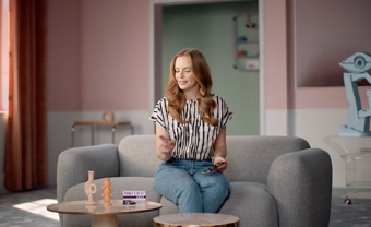 Vanilla Models - BIOTEBAL MAX campaign