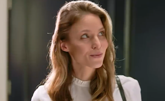 Vanilla Models - Parkside campaign