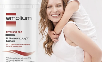 Vanilla Models - EMOLIUM campaign