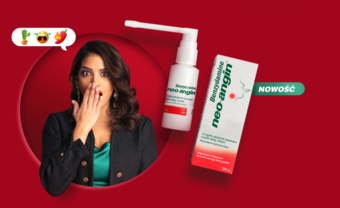 Vanilla Models - NeoAngin campaign