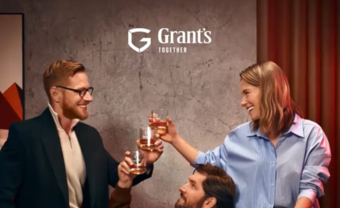 Vanilla Models - GRANTS campaign