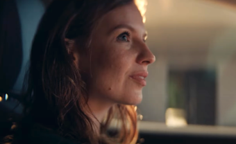 Vanilla Models - Skoda campaign