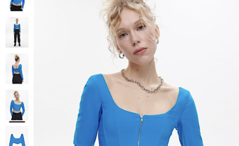 Vanilla Models - CROPP campaign