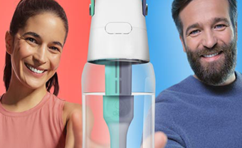 Vanilla Models - DAFI campaign