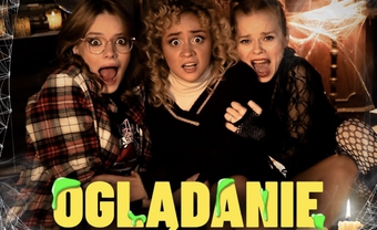 Vanilla Models - PLUSH campaign