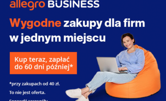 Vanilla Models - ALLEGRO campaign