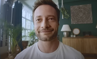 Vanilla Models - PKO Bank Polski campaign