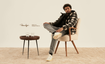 Vanilla Models - PHENOTYPE campaign