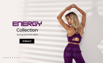 Vanilla Models - ROUGH RADICAL campaign