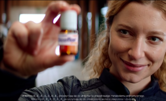 Vanilla Models - DICOFLOR campaign