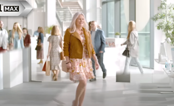 Vanilla Models - Rostil campaign