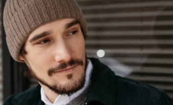 Vanilla Models - PIUMO campaign