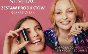 Vanilla Models - SEMILAC campaign