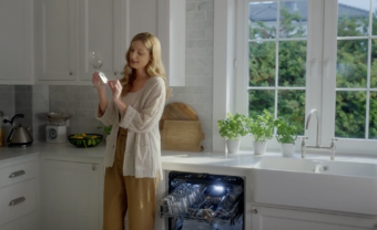 Vanilla Models - Ludwik campaign