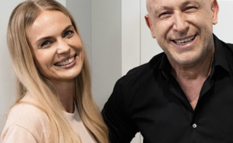 Vanilla Models - DRE campaign